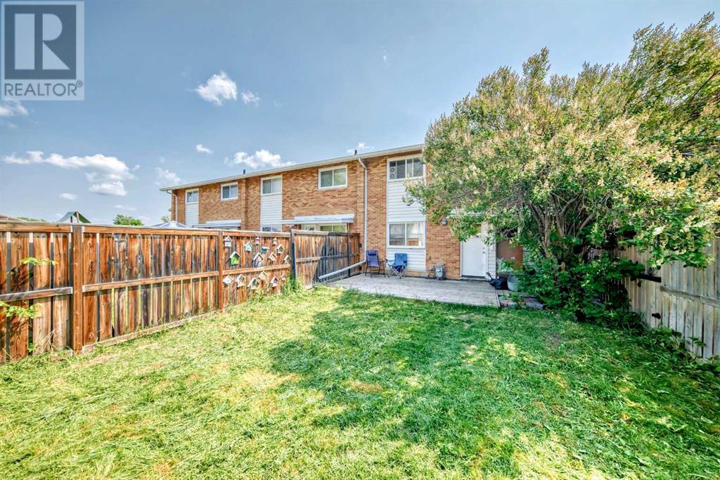 1503, 3907 39 Street N, Red Deer, Alberta  T4N 0M6 - Photo 15 - A2226297