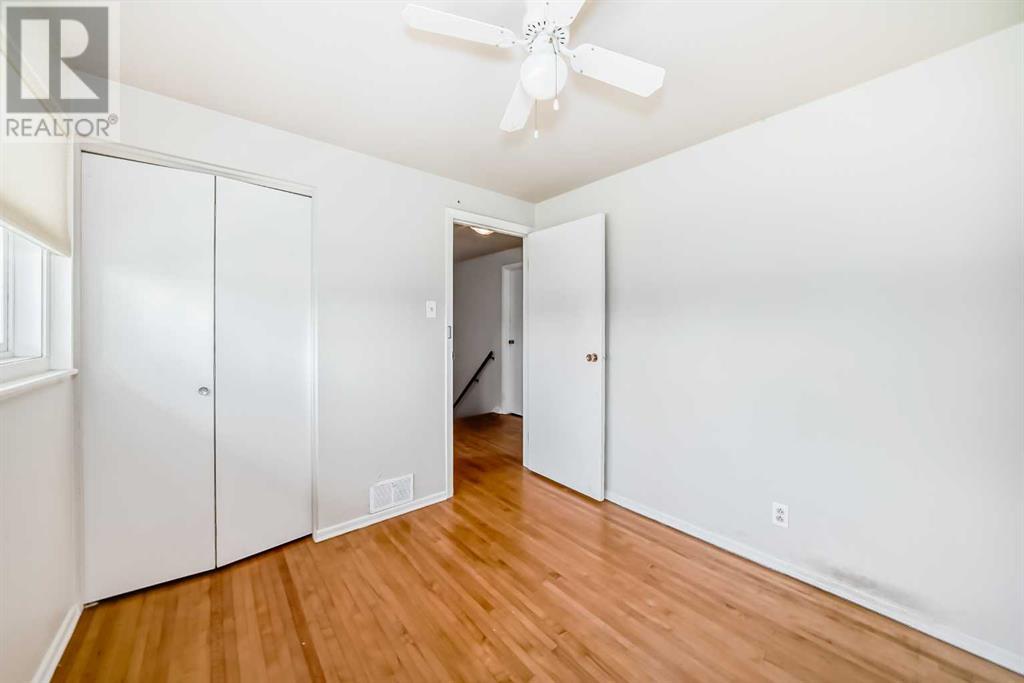 1503, 3907 39 Street N, Red Deer, Alberta  T4N 0M6 - Photo 10 - A2226297