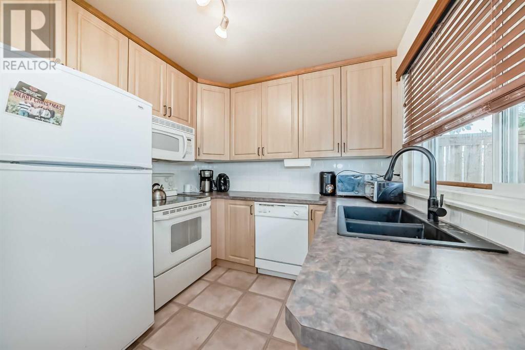 1503, 3907 39 Street N, Red Deer, Alberta  T4N 0M6 - Photo 6 - A2226297