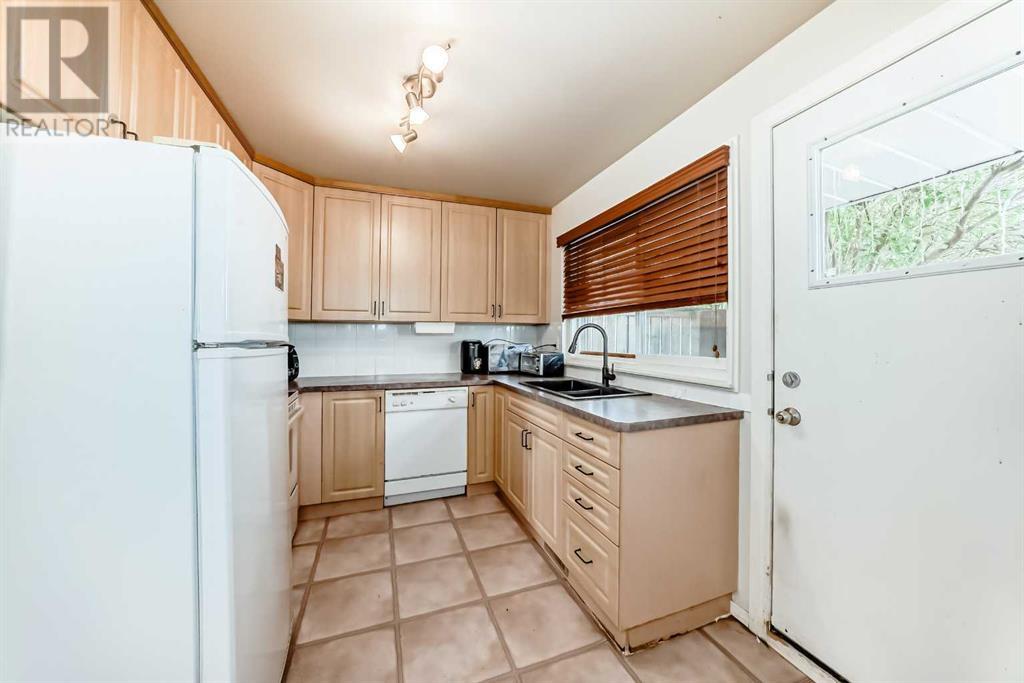 1503, 3907 39 Street N, Red Deer, Alberta  T4N 0M6 - Photo 7 - A2226297