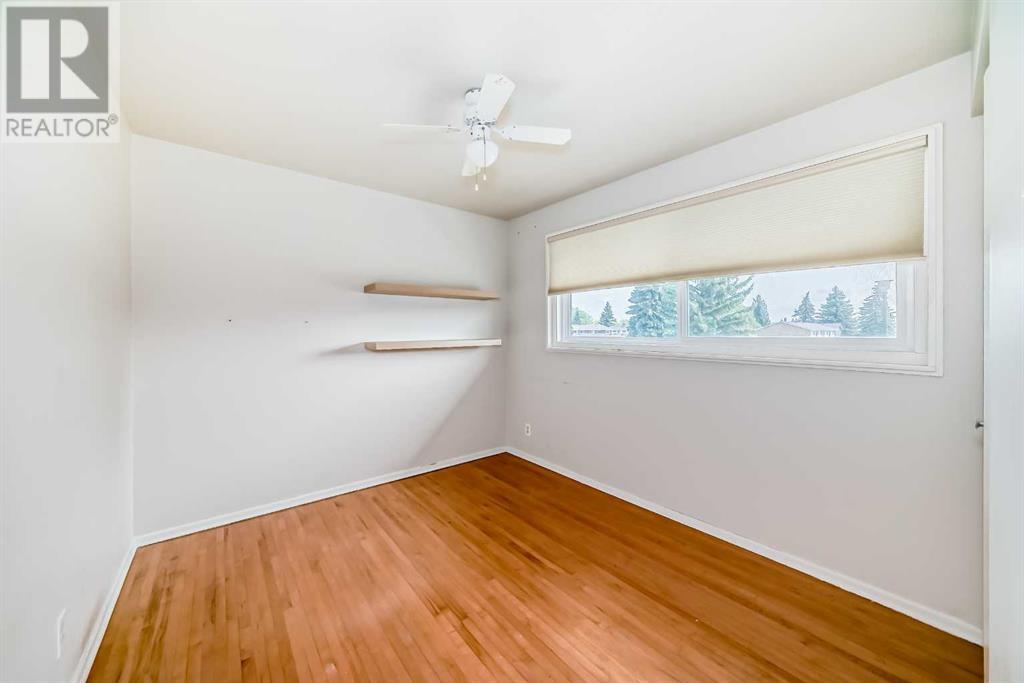 1503, 3907 39 Street N, Red Deer, Alberta  T4N 0M6 - Photo 8 - A2226297