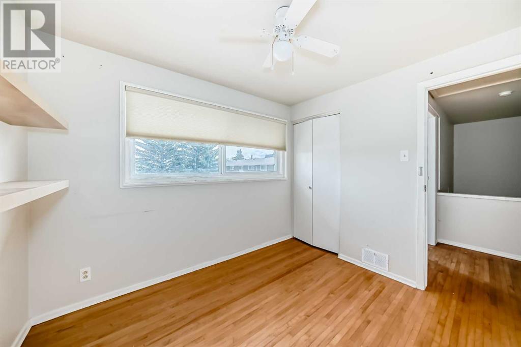1503, 3907 39 Street N, Red Deer, Alberta  T4N 0M6 - Photo 9 - A2226297