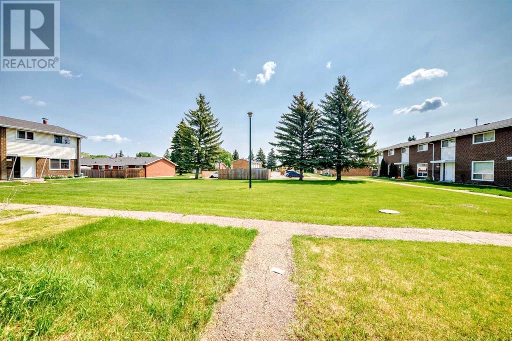 1503, 3907 39 Street N, Red Deer, Alberta  T4N 0M6 - Photo 13 - A2226297