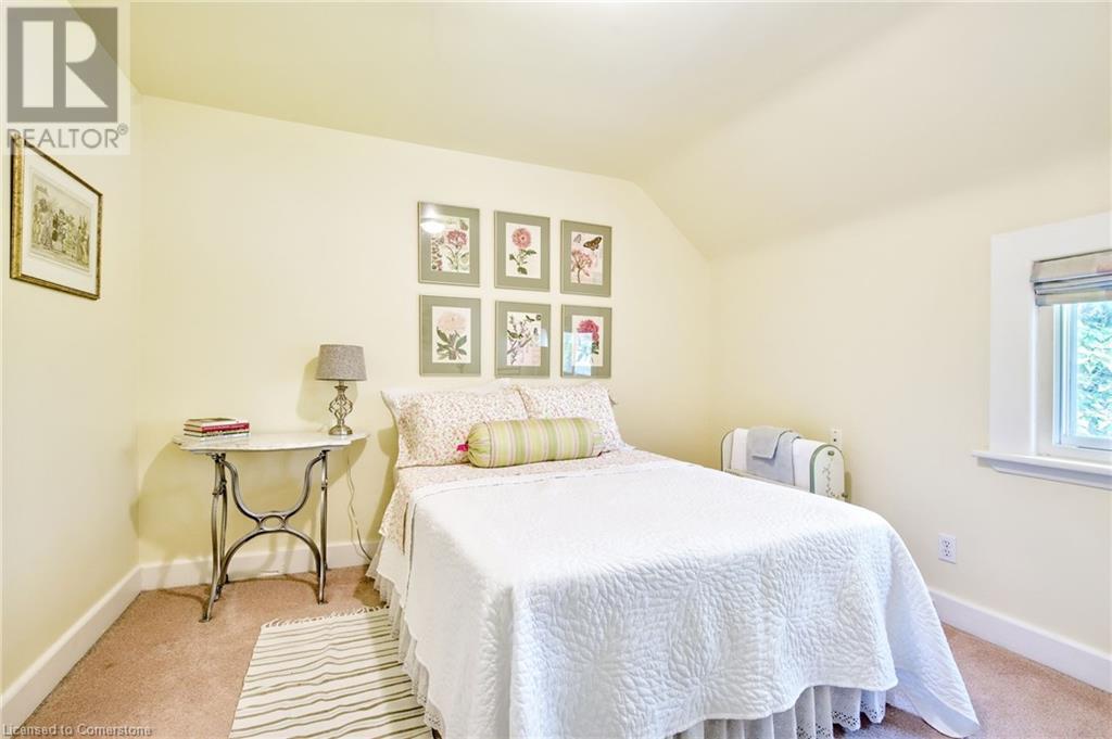 519 Queenston Road, Niagara-On-The-Lake, Ontario  L0S 1J0 - Photo 22 - 40738470