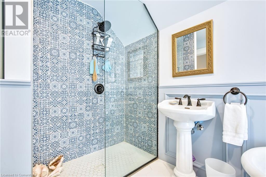 519 Queenston Road, Niagara-On-The-Lake, Ontario  L0S 1J0 - Photo 21 - 40738470