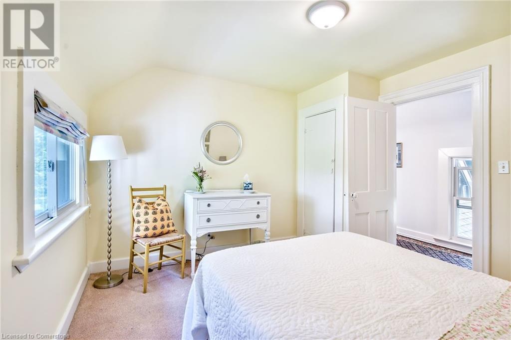 519 Queenston Road, Niagara-On-The-Lake, Ontario  L0S 1J0 - Photo 23 - 40738470