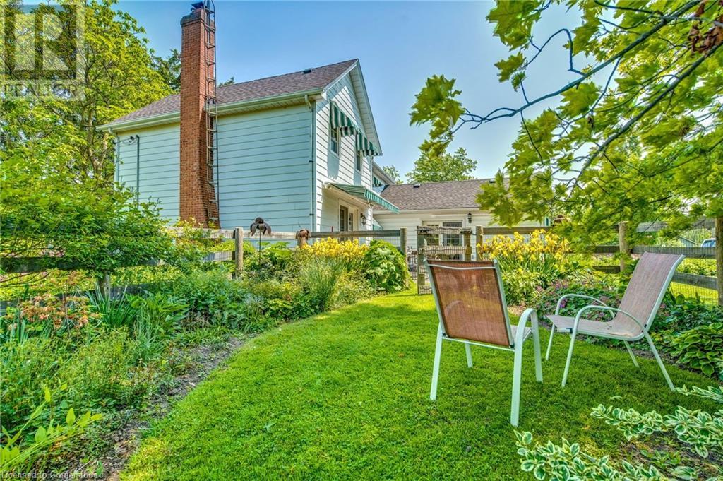 519 Queenston Road, Niagara-On-The-Lake, Ontario  L0S 1J0 - Photo 37 - 40738470