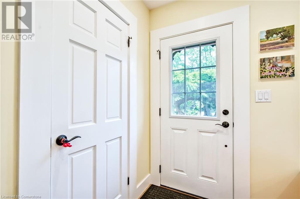 519 Queenston Road, Niagara-On-The-Lake, Ontario  L0S 1J0 - Photo 8 - 40738470
