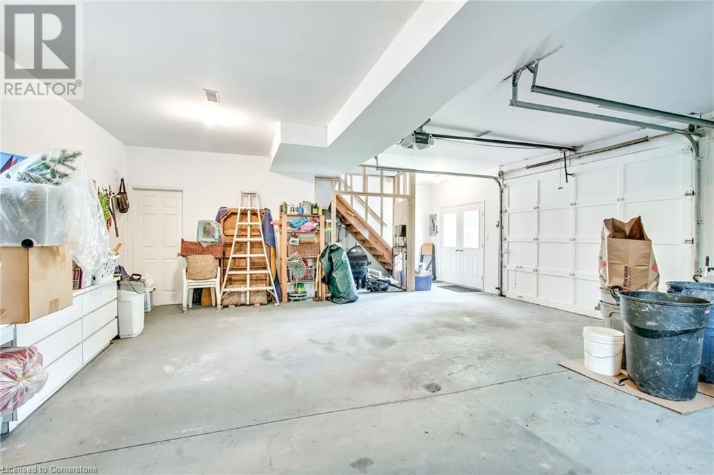 519 Queenston Road, Niagara-On-The-Lake, Ontario  L0S 1J0 - Photo 31 - 40738470