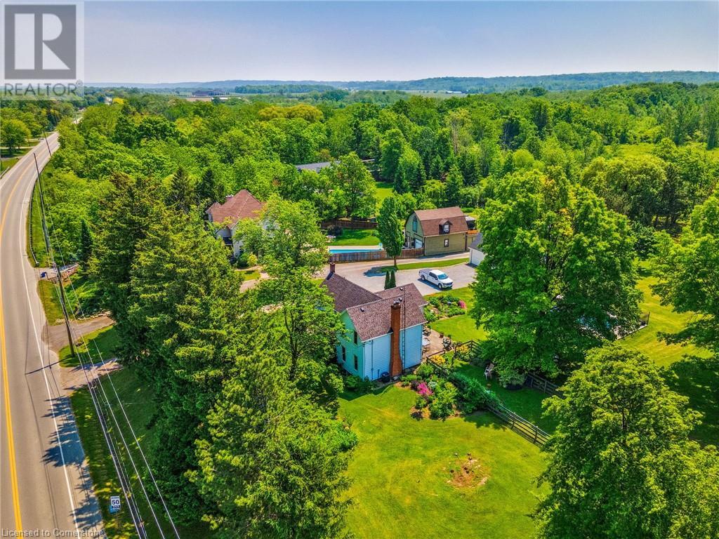 519 Queenston Road, Niagara-On-The-Lake, Ontario  L0S 1J0 - Photo 44 - 40738470