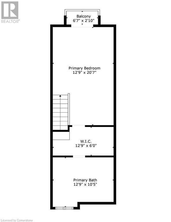 41 Twenty Ninth Street, Etobicoke, Ontario  M8V 3E2 - Photo 38 - 40739498