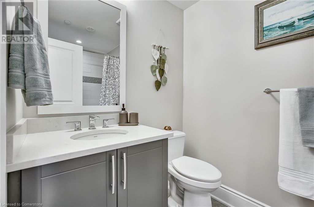 41 Twenty Ninth Street, Etobicoke, Ontario  M8V 3E2 - Photo 17 - 40739498