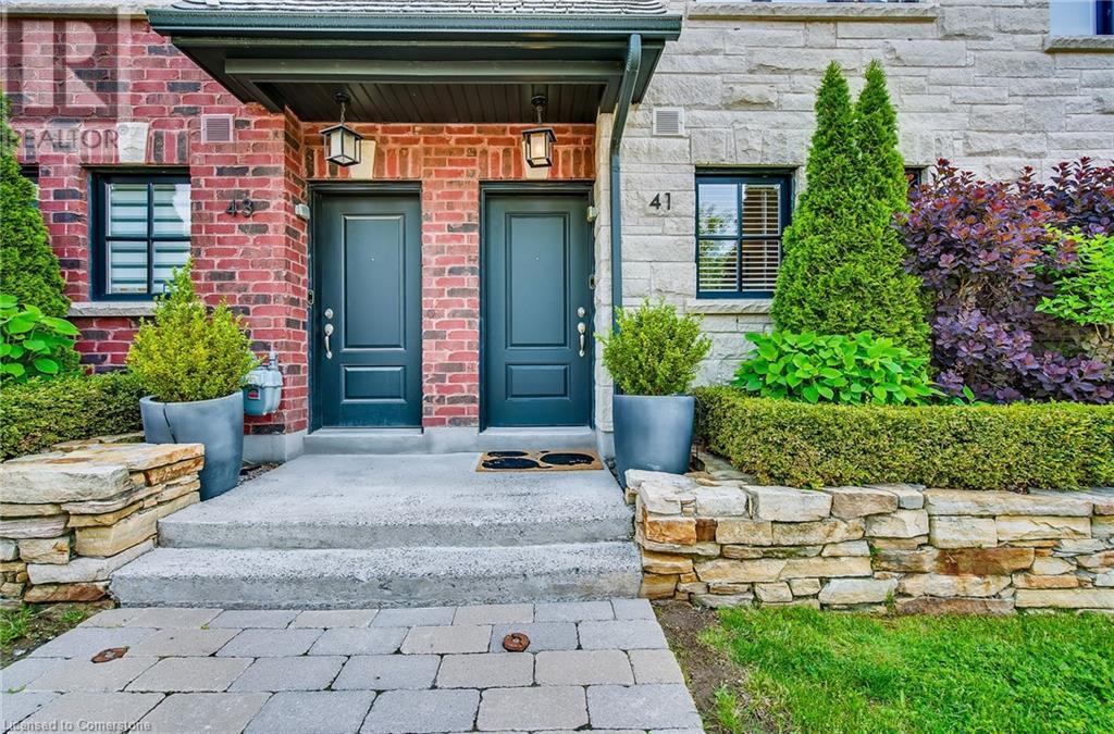 41 Twenty Ninth Street, Etobicoke, Ontario  M8V 3E2 - Photo 2 - 40739498