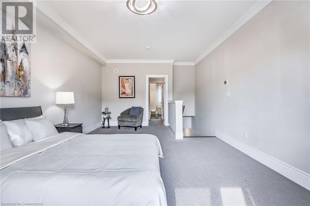 41 Twenty Ninth Street, Etobicoke, Ontario  M8V 3E2 - Photo 20 - 40739498
