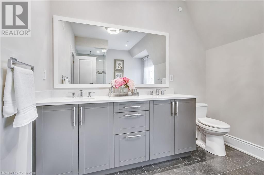 41 Twenty Ninth Street, Etobicoke, Ontario  M8V 3E2 - Photo 26 - 40739498