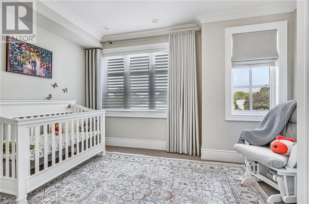 41 Twenty Ninth Street, Etobicoke, Ontario  M8V 3E2 - Photo 19 - 40739498