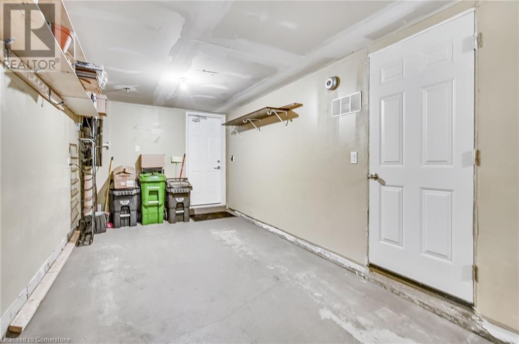 41 Twenty Ninth Street, Etobicoke, Ontario  M8V 3E2 - Photo 28 - 40739498