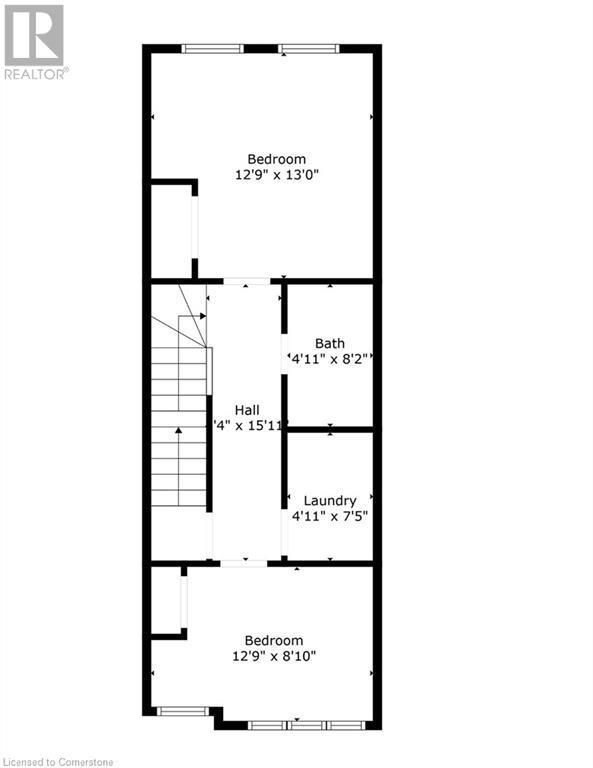 41 Twenty Ninth Street, Etobicoke, Ontario  M8V 3E2 - Photo 37 - 40739498