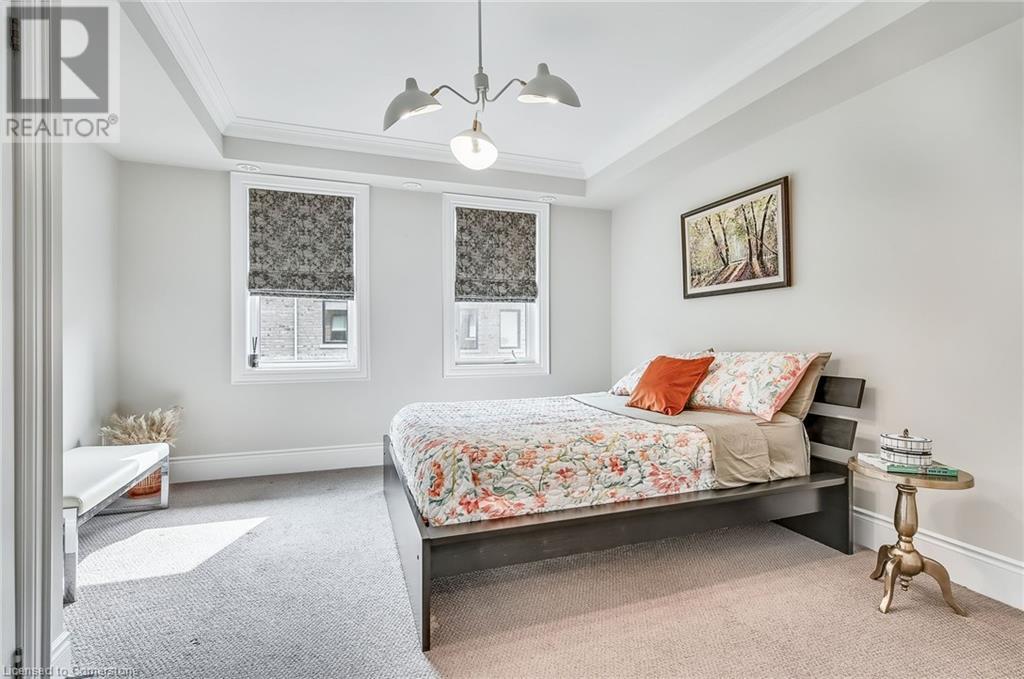 41 Twenty Ninth Street, Etobicoke, Ontario  M8V 3E2 - Photo 15 - 40739498