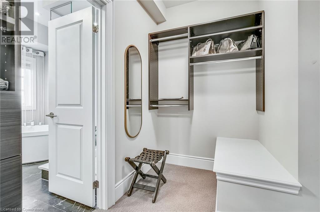 41 Twenty Ninth Street, Etobicoke, Ontario  M8V 3E2 - Photo 25 - 40739498