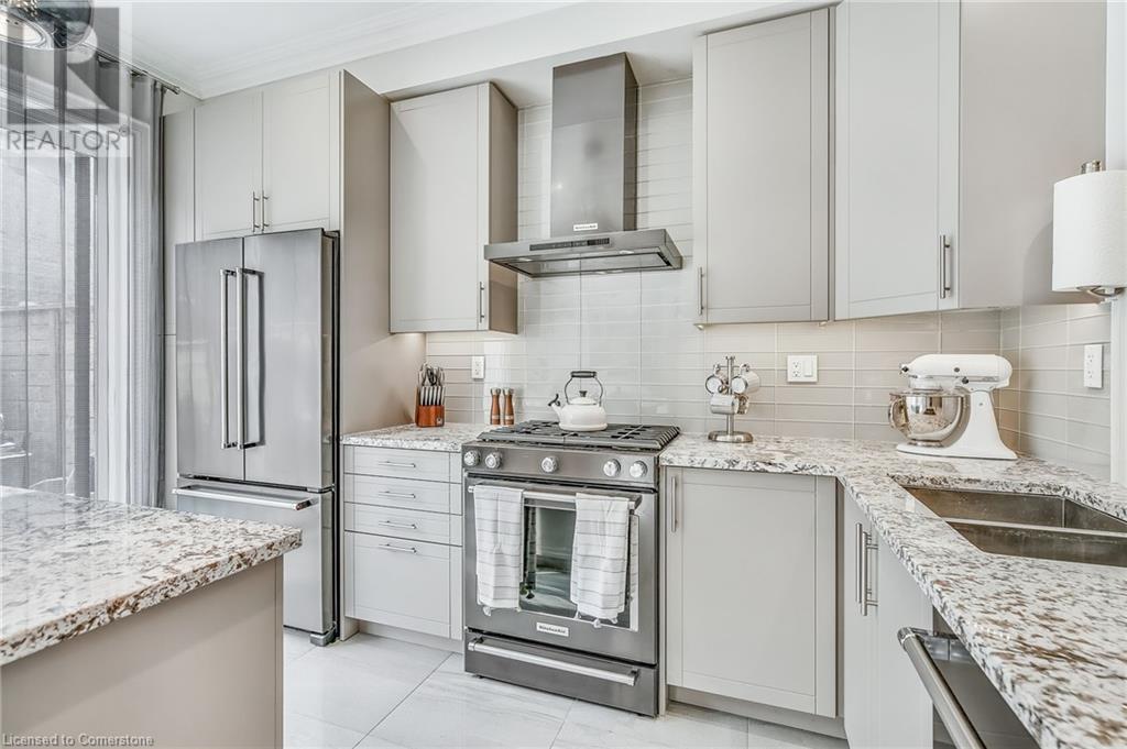 41 Twenty Ninth Street, Etobicoke, Ontario  M8V 3E2 - Photo 11 - 40739498