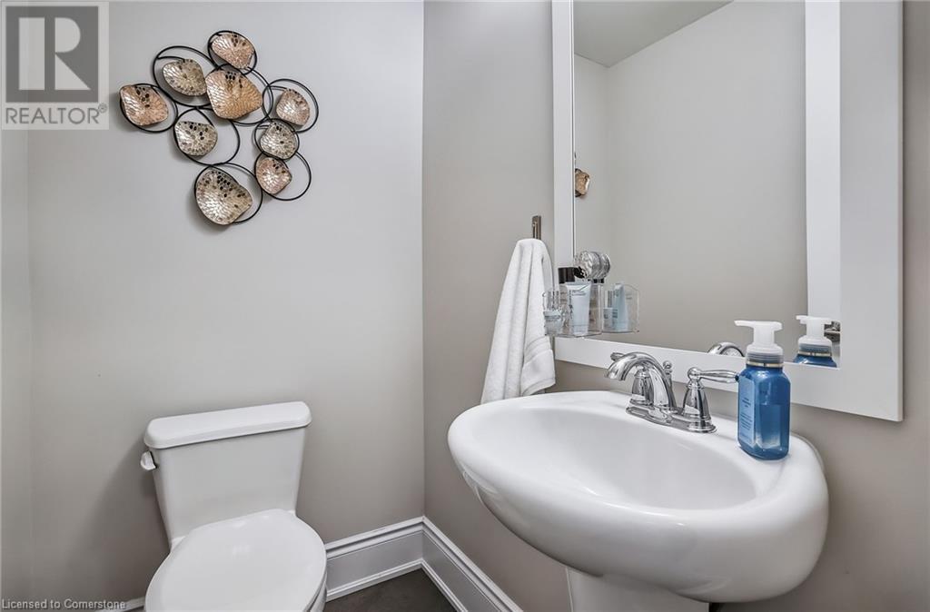 41 Twenty Ninth Street, Etobicoke, Ontario  M8V 3E2 - Photo 5 - 40739498