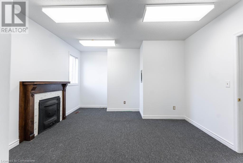 923 Brant Street Unit# Main Floor, Burlington, Ontario  L7R 2J6 - Photo 10 - 40739883