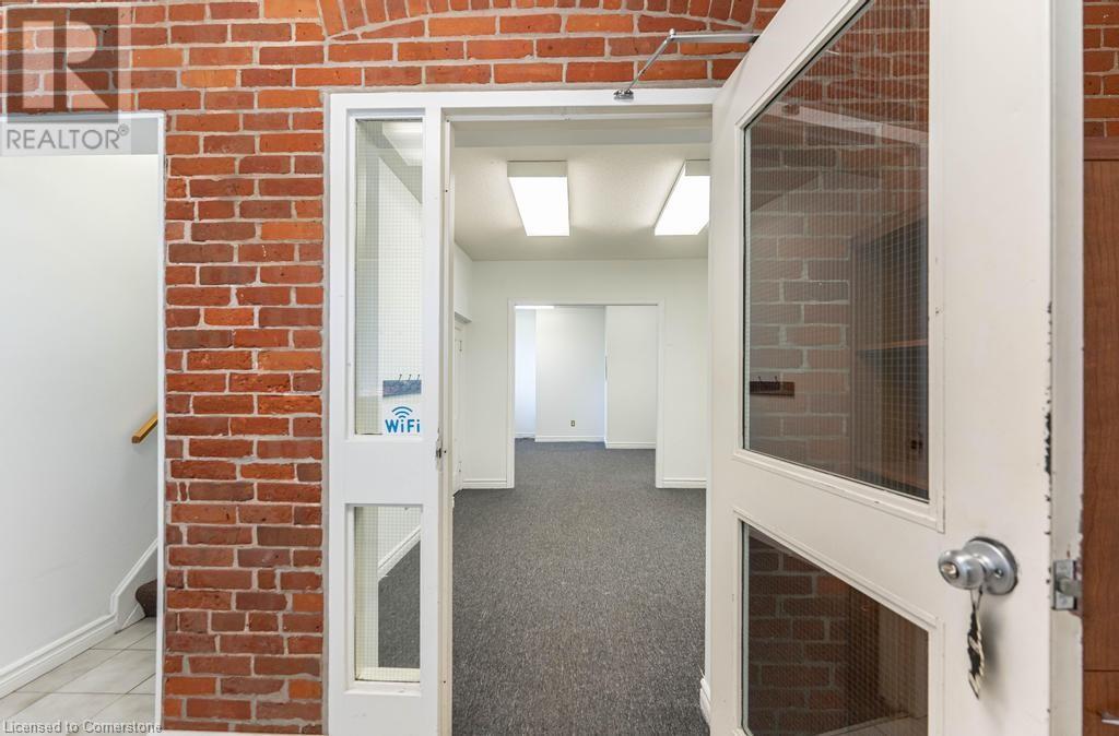 923 Brant Street Unit# Main Floor, Burlington, Ontario  L7R 2J6 - Photo 7 - 40739883
