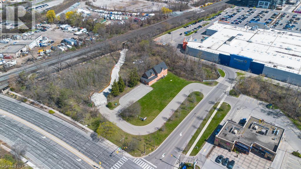 923 Brant Street Unit# Main Floor, Burlington, Ontario  L7R 2J6 - Photo 11 - 40739883