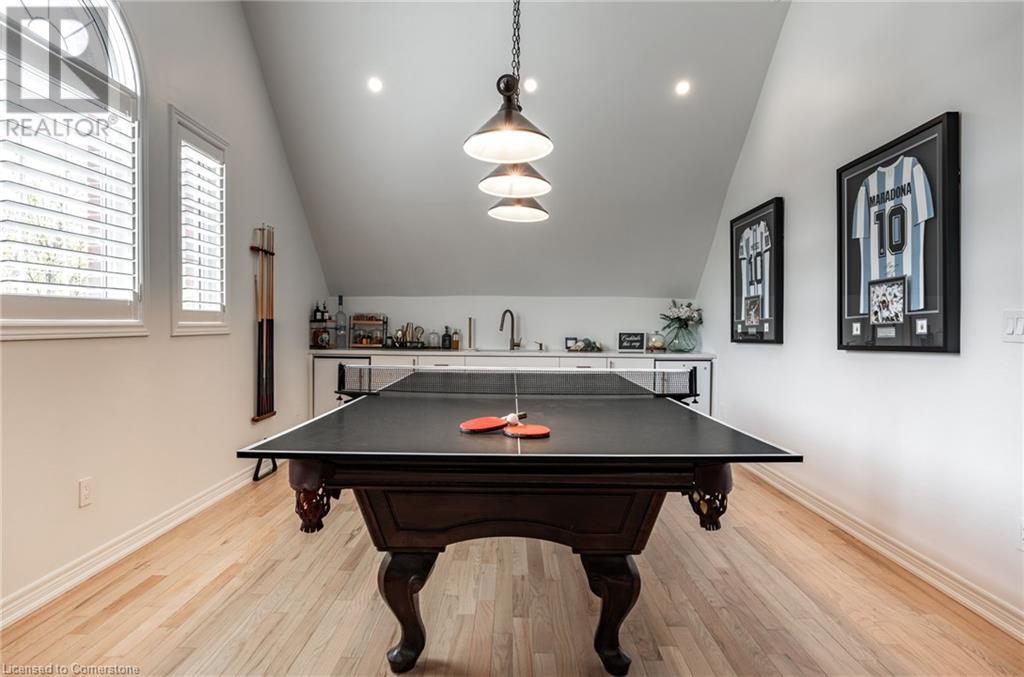1 Tristan Court, Waterdown, Ontario  L9H 7G7 - Photo 21 - 40739966