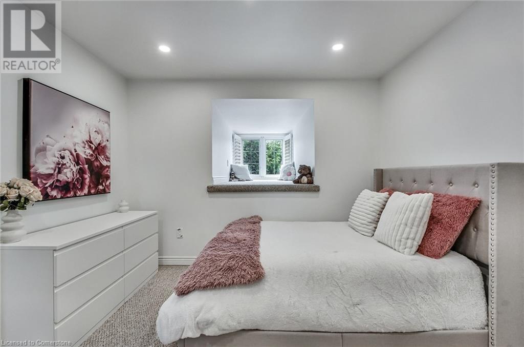 1 Tristan Court, Waterdown, Ontario  L9H 7G7 - Photo 29 - 40739966