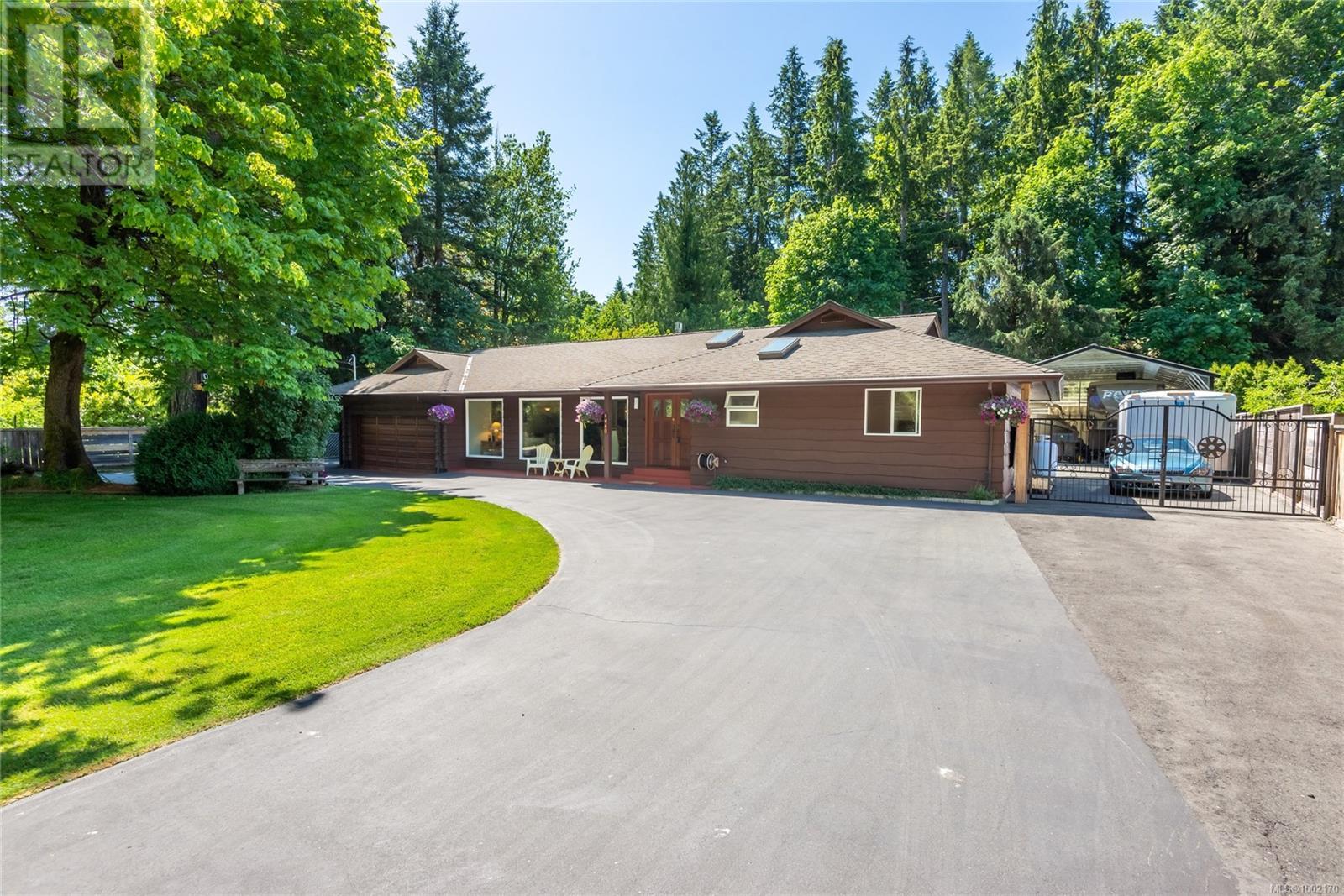 2531 Campbell River Rd, Campbell River, British Columbia  V9W 4P1 - Photo 2 - 1002170