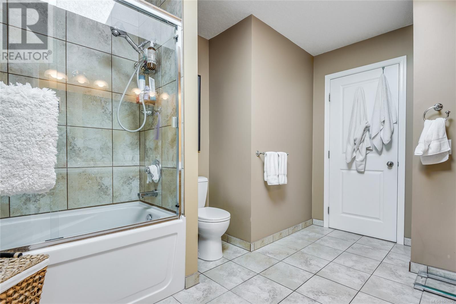 2531 Campbell River Rd, Campbell River, British Columbia  V9W 4P1 - Photo 24 - 1002170
