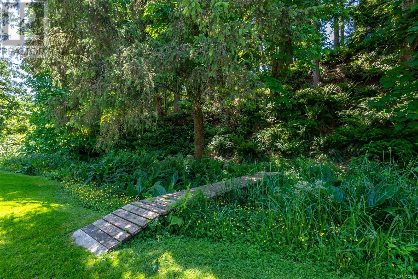 2531 Campbell River Rd, Campbell River, British Columbia  V9W 4P1 - Photo 59 - 1002170