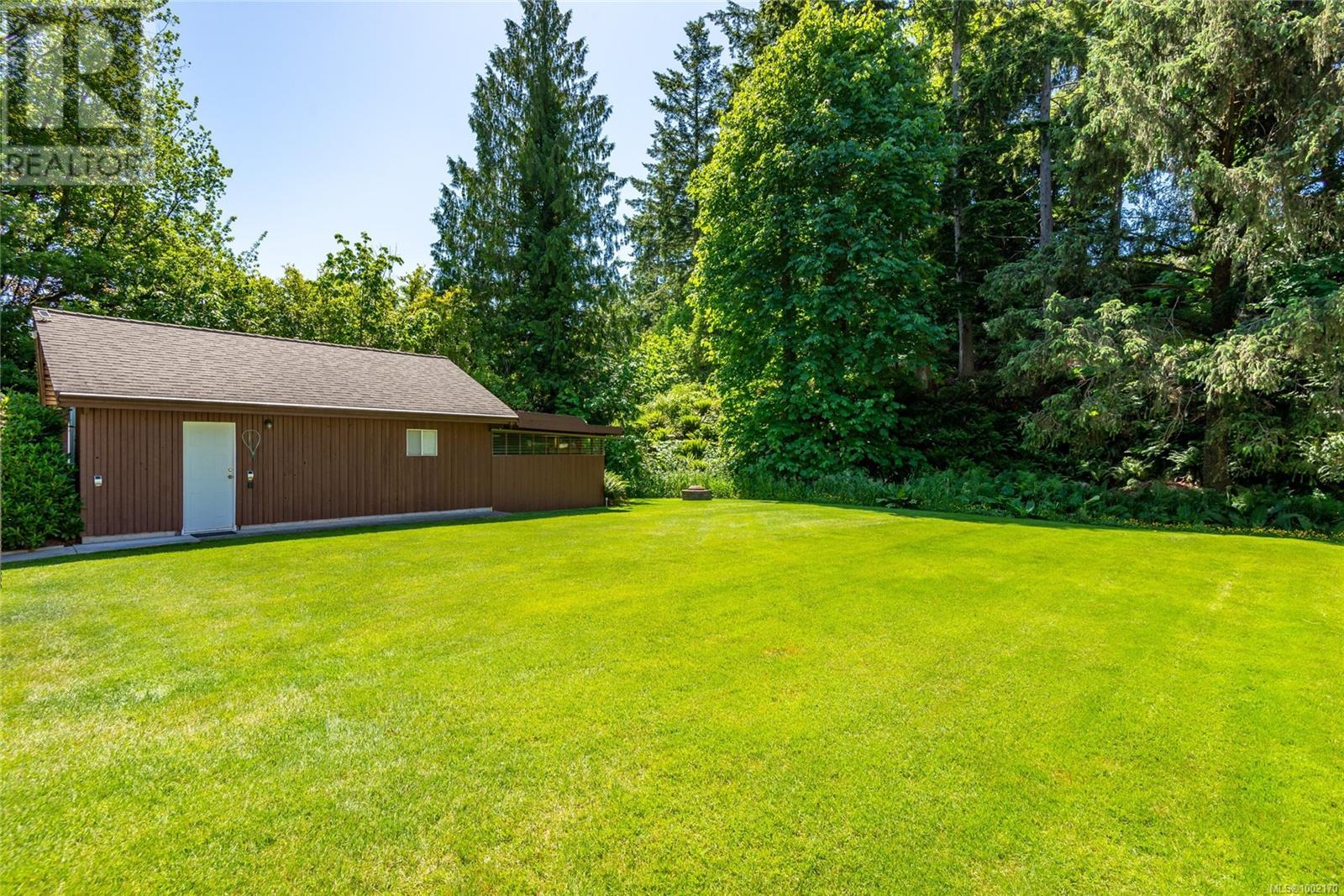 2531 Campbell River Rd, Campbell River, British Columbia  V9W 4P1 - Photo 60 - 1002170