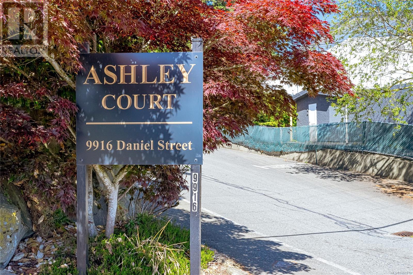 306 9916 Daniel St, Chemainus, British Columbia  V0R 1K1 - Photo 10 - 1001219