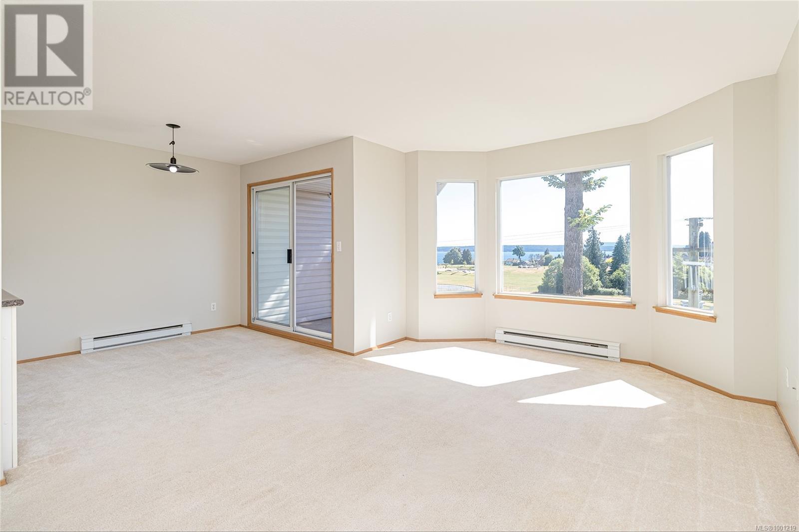 306 9916 Daniel St, Chemainus, British Columbia  V0R 1K1 - Photo 11 - 1001219