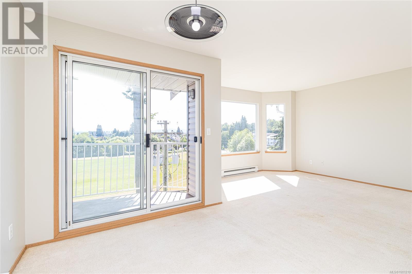 306 9916 Daniel St, Chemainus, British Columbia  V0R 1K1 - Photo 12 - 1001219