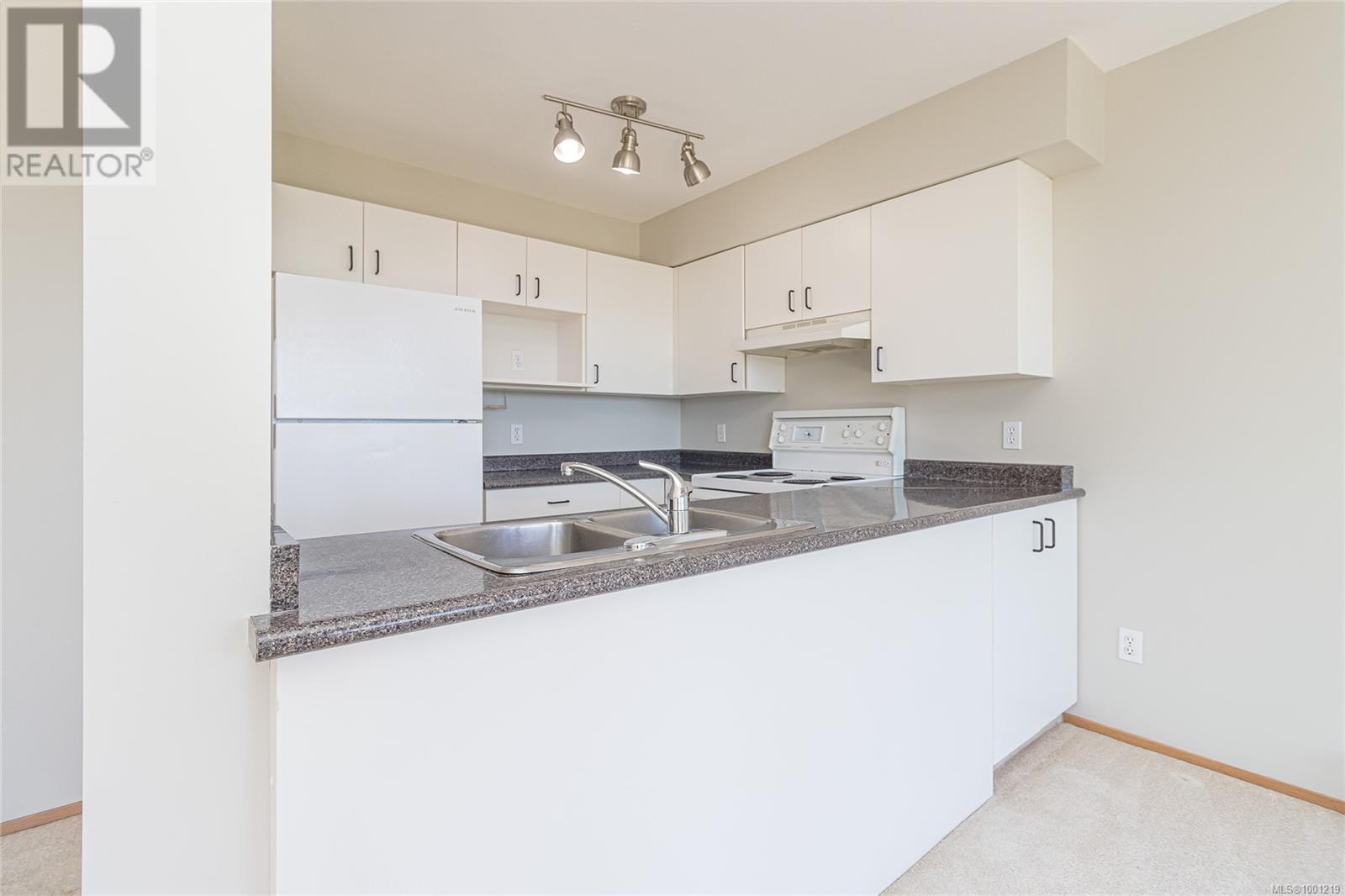 306 9916 Daniel St, Chemainus, British Columbia  V0R 1K1 - Photo 14 - 1001219