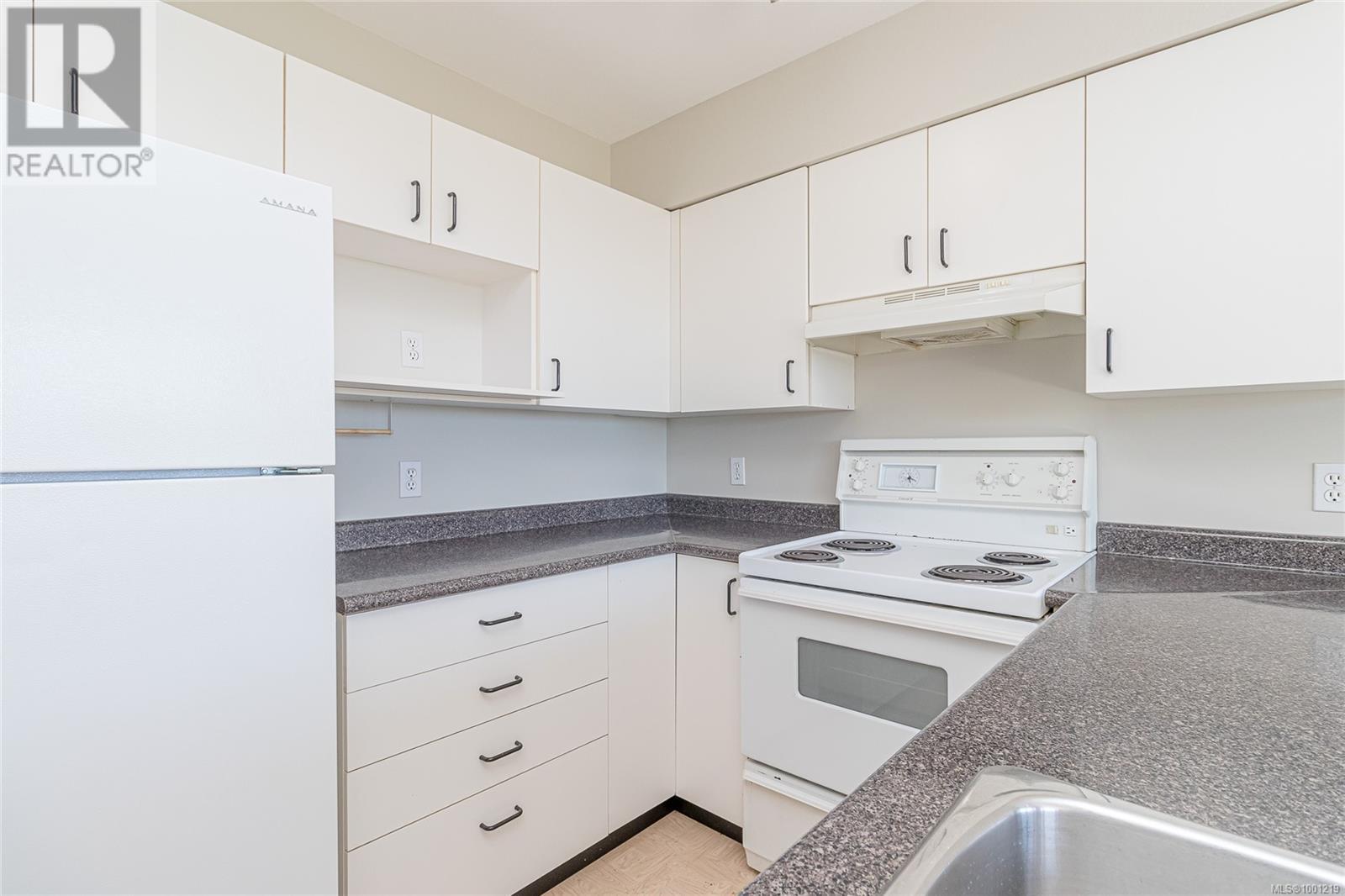 306 9916 Daniel St, Chemainus, British Columbia  V0R 1K1 - Photo 15 - 1001219