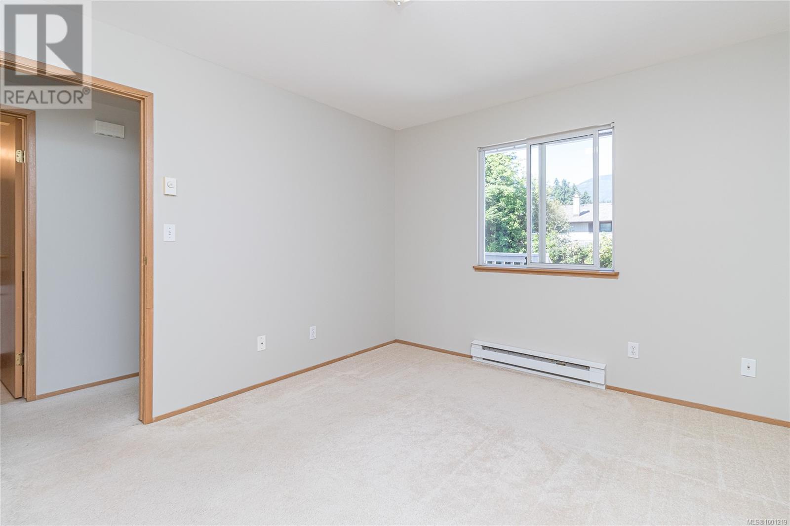 306 9916 Daniel St, Chemainus, British Columbia  V0R 1K1 - Photo 16 - 1001219