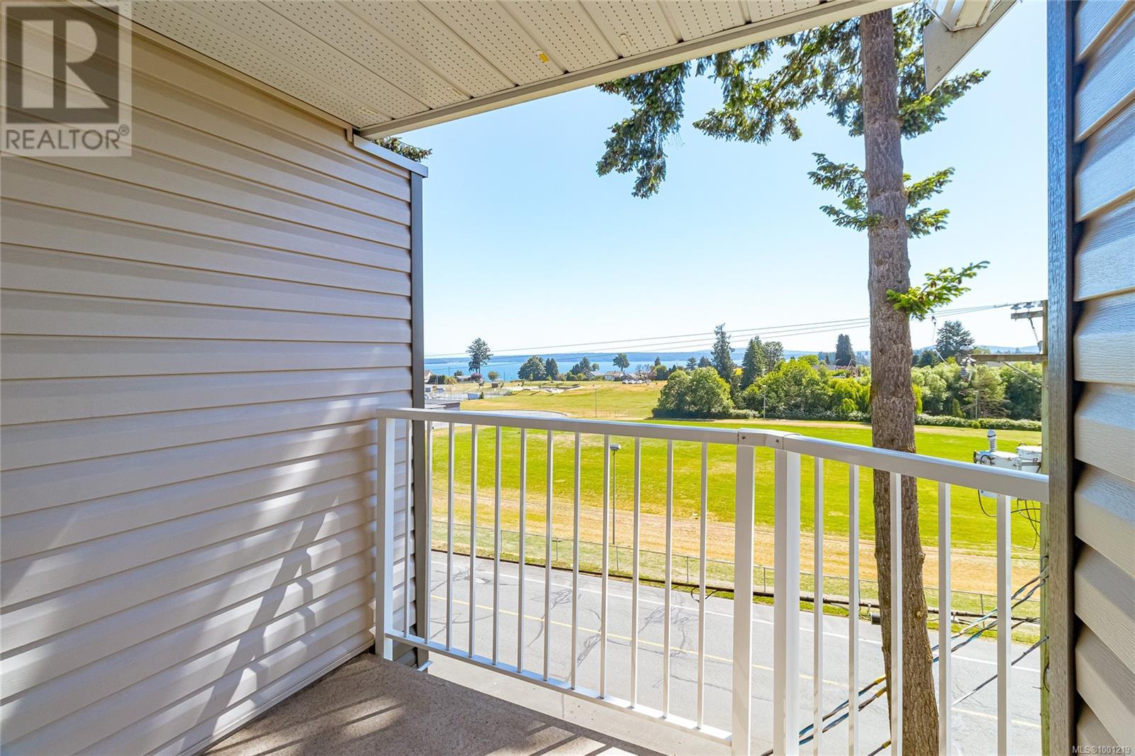 306 9916 Daniel St, Chemainus, British Columbia  V0R 1K1 - Photo 19 - 1001219