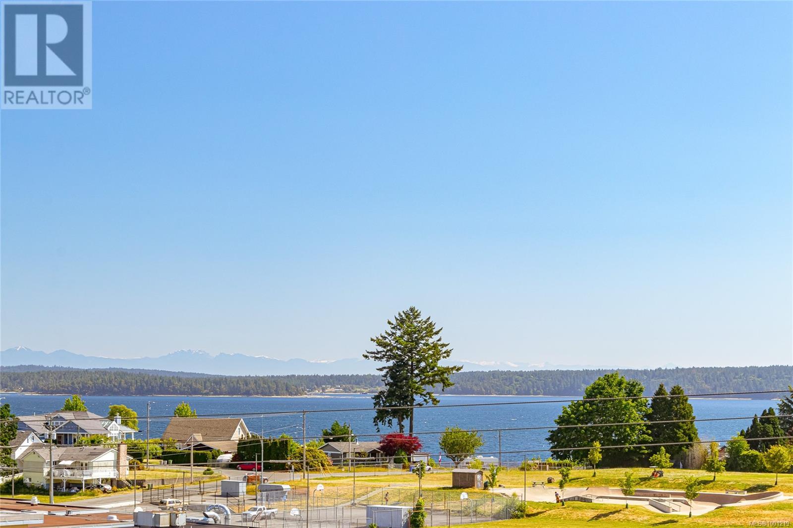 306 9916 Daniel St, Chemainus, British Columbia  V0R 1K1 - Photo 2 - 1001219