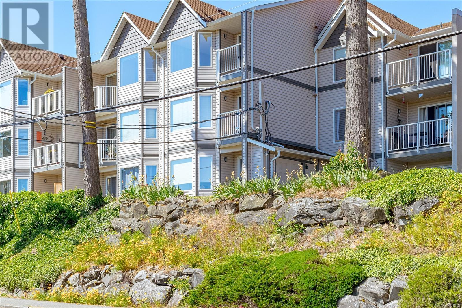 306 9916 Daniel St, Chemainus, British Columbia  V0R 1K1 - Photo 22 - 1001219