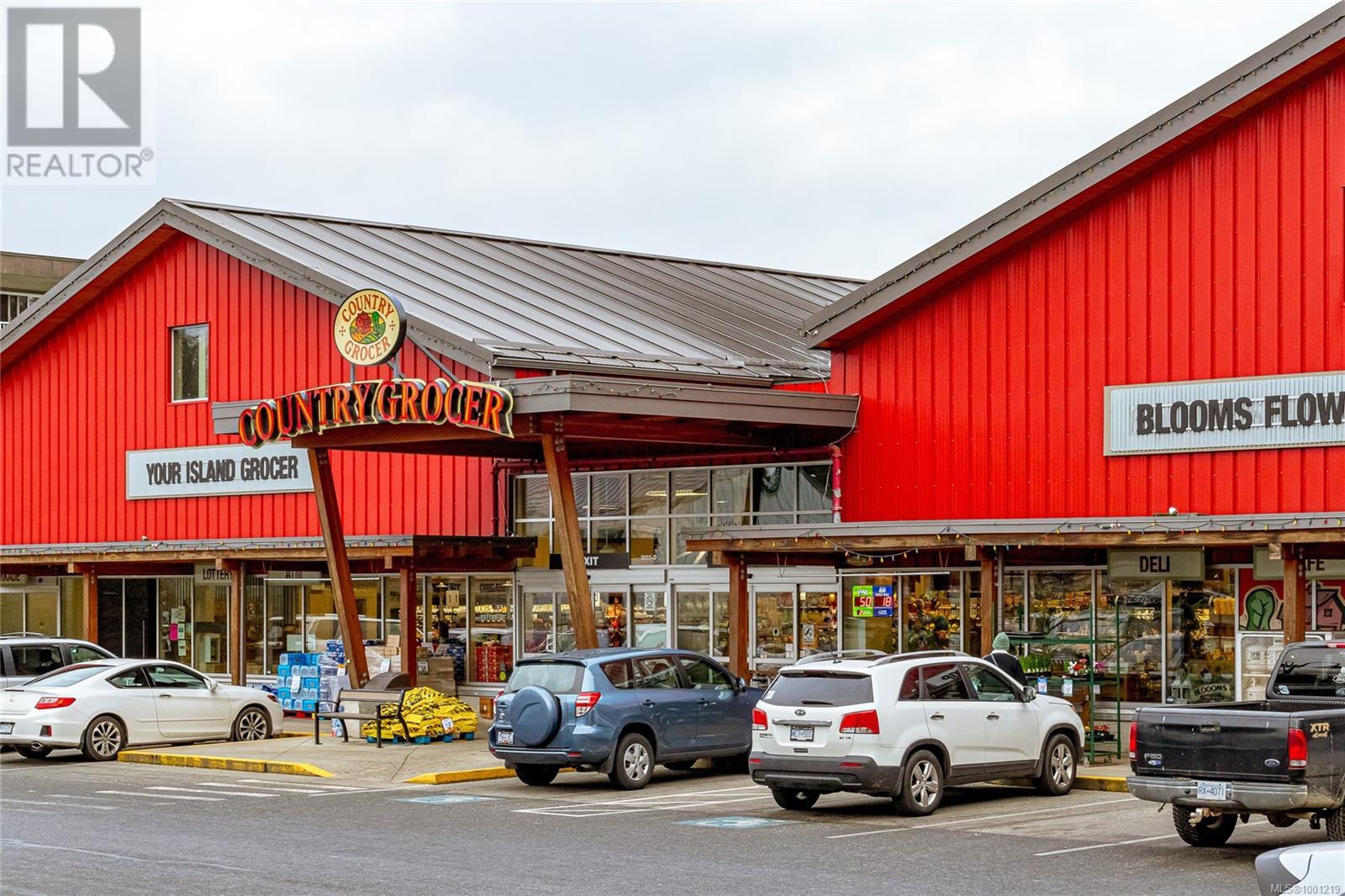 306 9916 Daniel St, Chemainus, British Columbia  V0R 1K1 - Photo 23 - 1001219