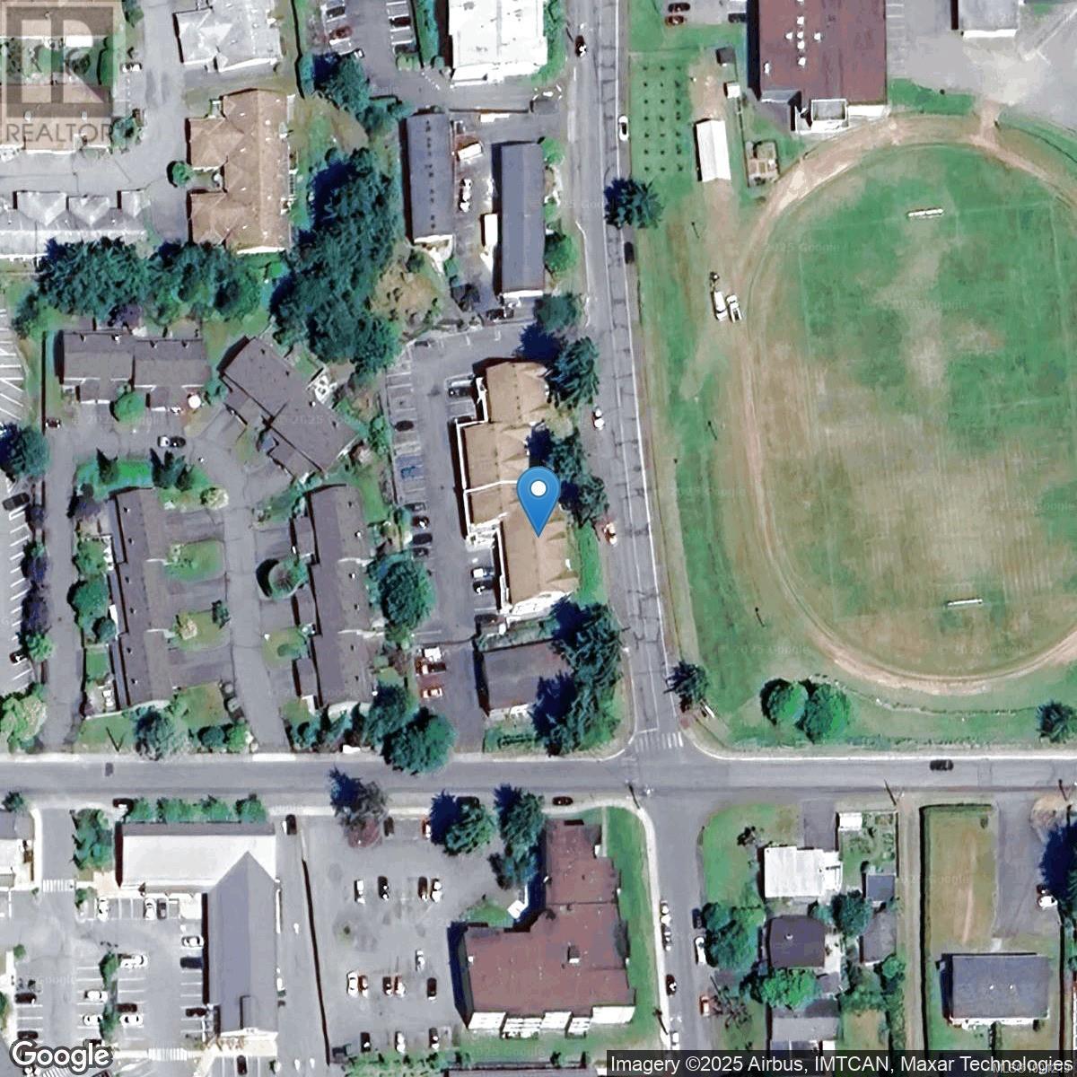 306 9916 Daniel St, Chemainus, British Columbia  V0R 1K1 - Photo 26 - 1001219