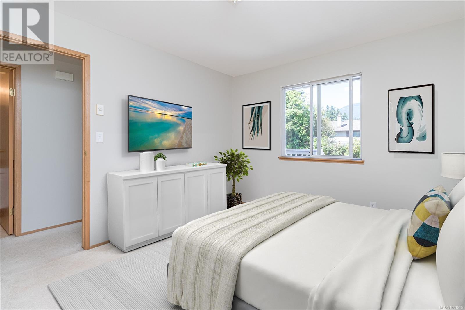 306 9916 Daniel St, Chemainus, British Columbia  V0R 1K1 - Photo 5 - 1001219