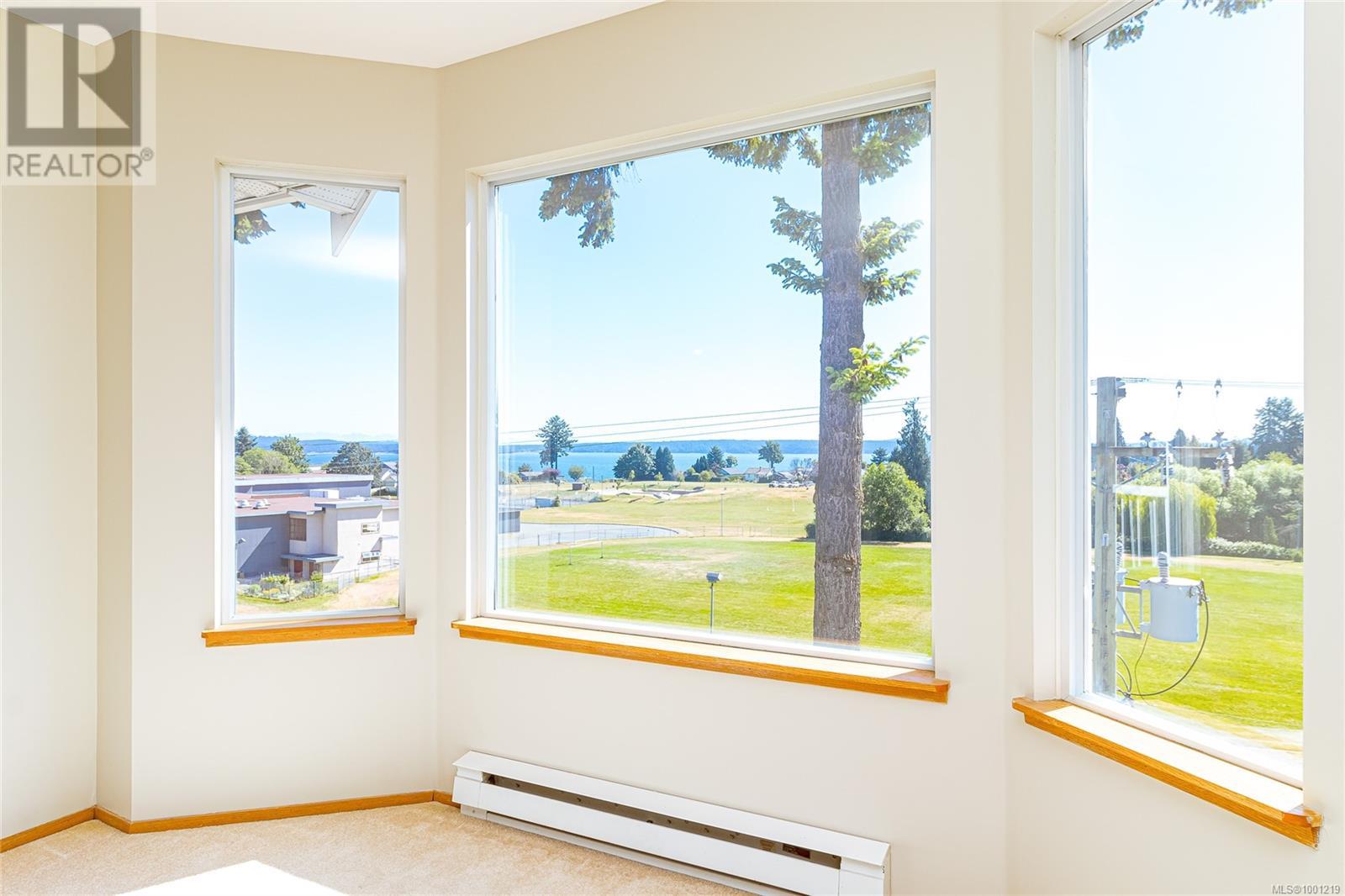 306 9916 Daniel St, Chemainus, British Columbia  V0R 1K1 - Photo 6 - 1001219