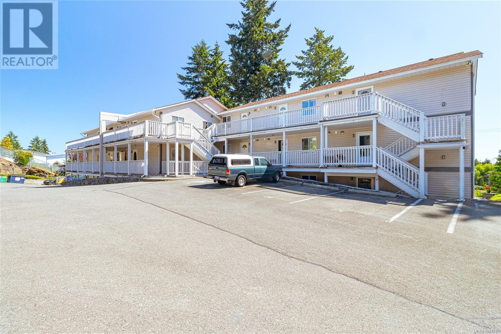306 9916 Daniel St, Chemainus, British Columbia  V0R 1K1 - Photo 7 - 1001219