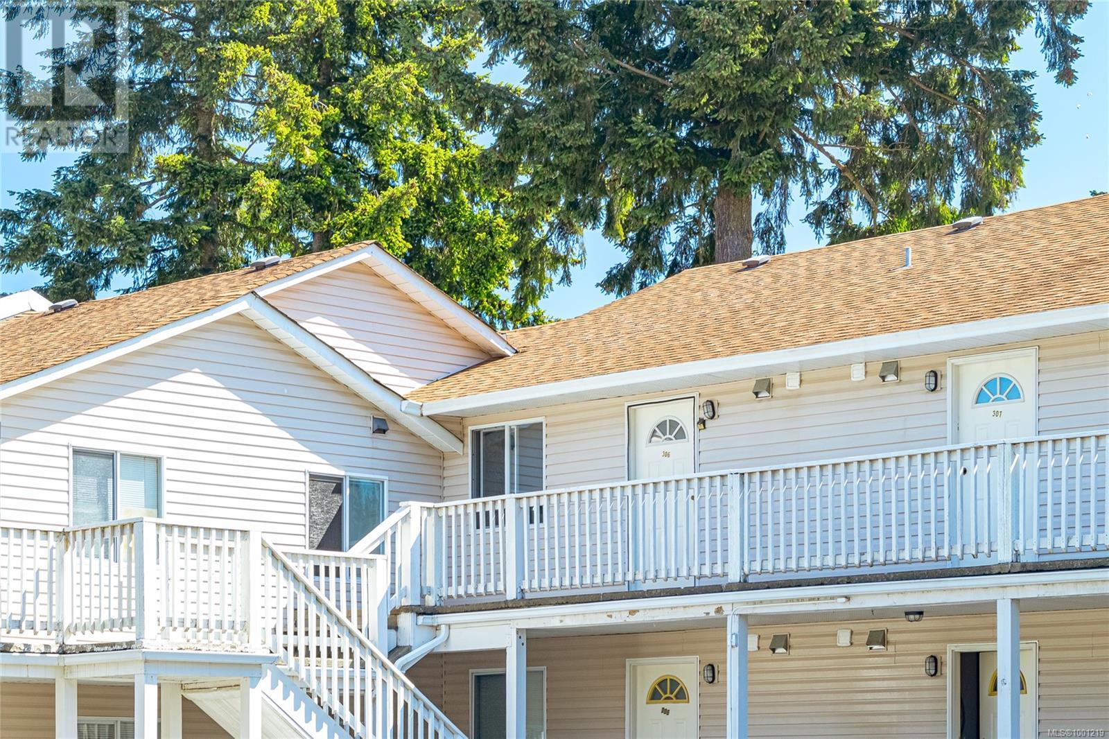 306 9916 Daniel St, Chemainus, British Columbia  V0R 1K1 - Photo 8 - 1001219